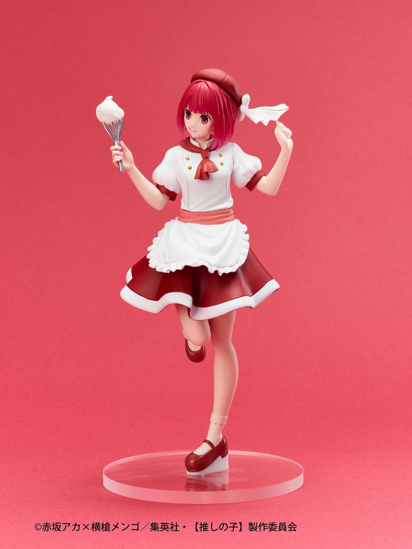 Kana Arima Actors x Job Taito - Anime Figuren günstig kaufen