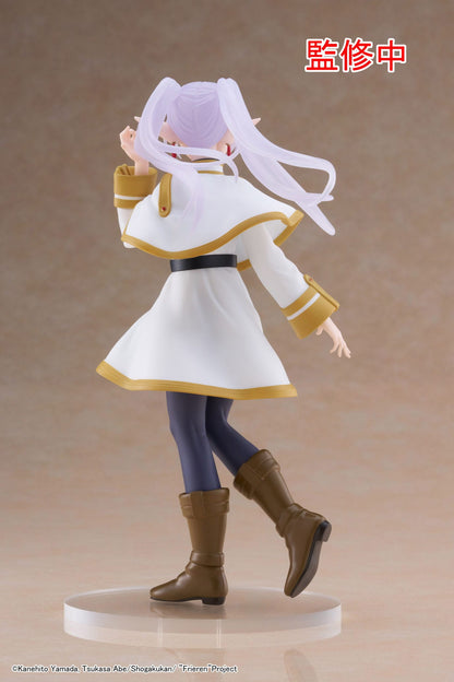 Frieren Coreful Taito - Anime Figuren günstig kaufen