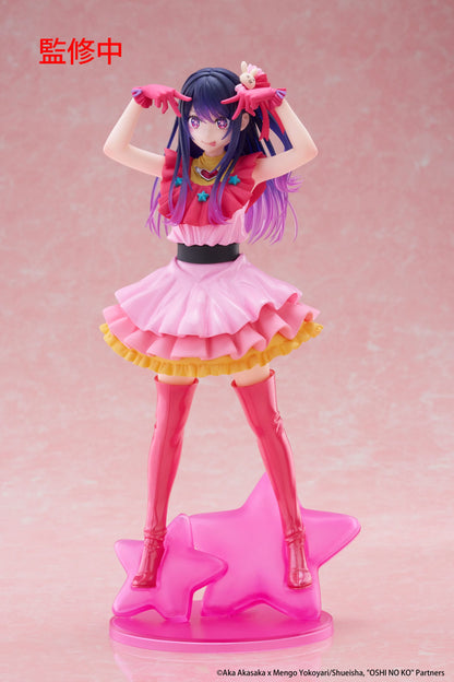 Hoshino Ai Oshi no Ko T-Most Taito - Anime Figuren günstig kaufen