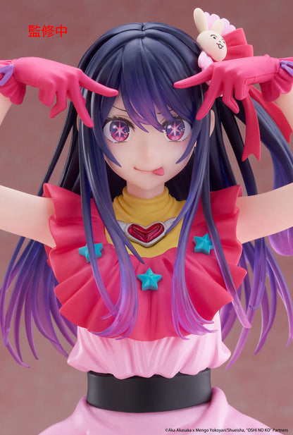 Hoshino Ai Oshi no Ko T-Most Taito - Anime Figuren günstig kaufen
