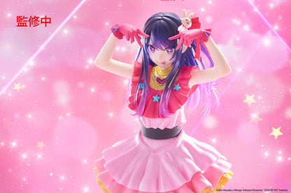 Hoshino Ai Oshi no Ko T-Most Taito