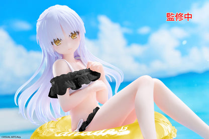 Kanade Tachibana Renewal Edition Aqua Float Girls Taito