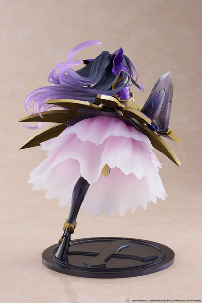 Tohka Yatogami (Sandalphon) Reissue Taito
