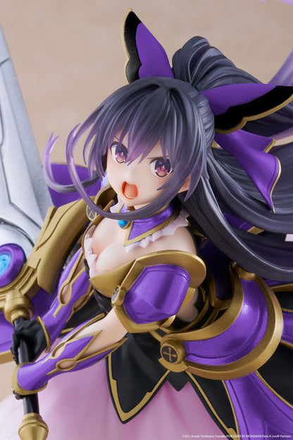 Tohka Yatogami (Sandalphon) Reissue Taito