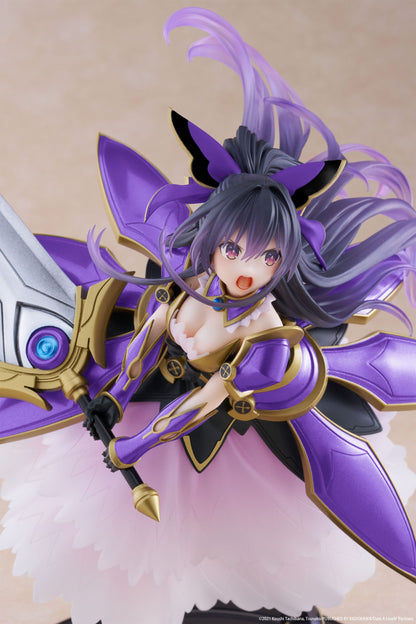Tohka Yatogami (Sandalphon) Reissue Taito