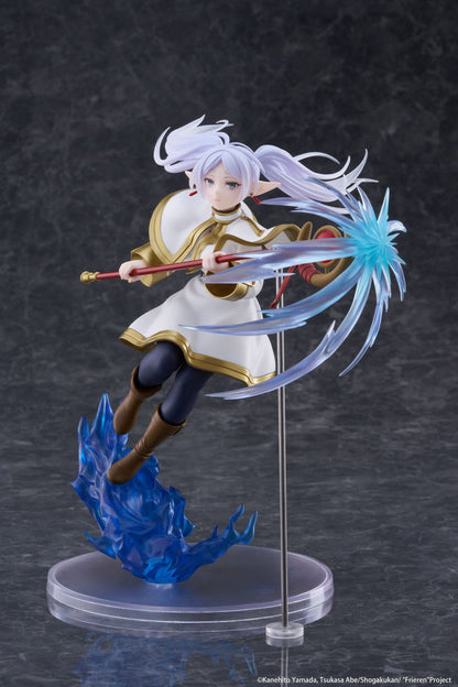 Frieren AMP+ Taito - Anime Figuren günstig kaufen