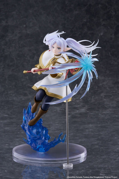 Frieren AMP+ Taito - Anime Figuren günstig kaufen