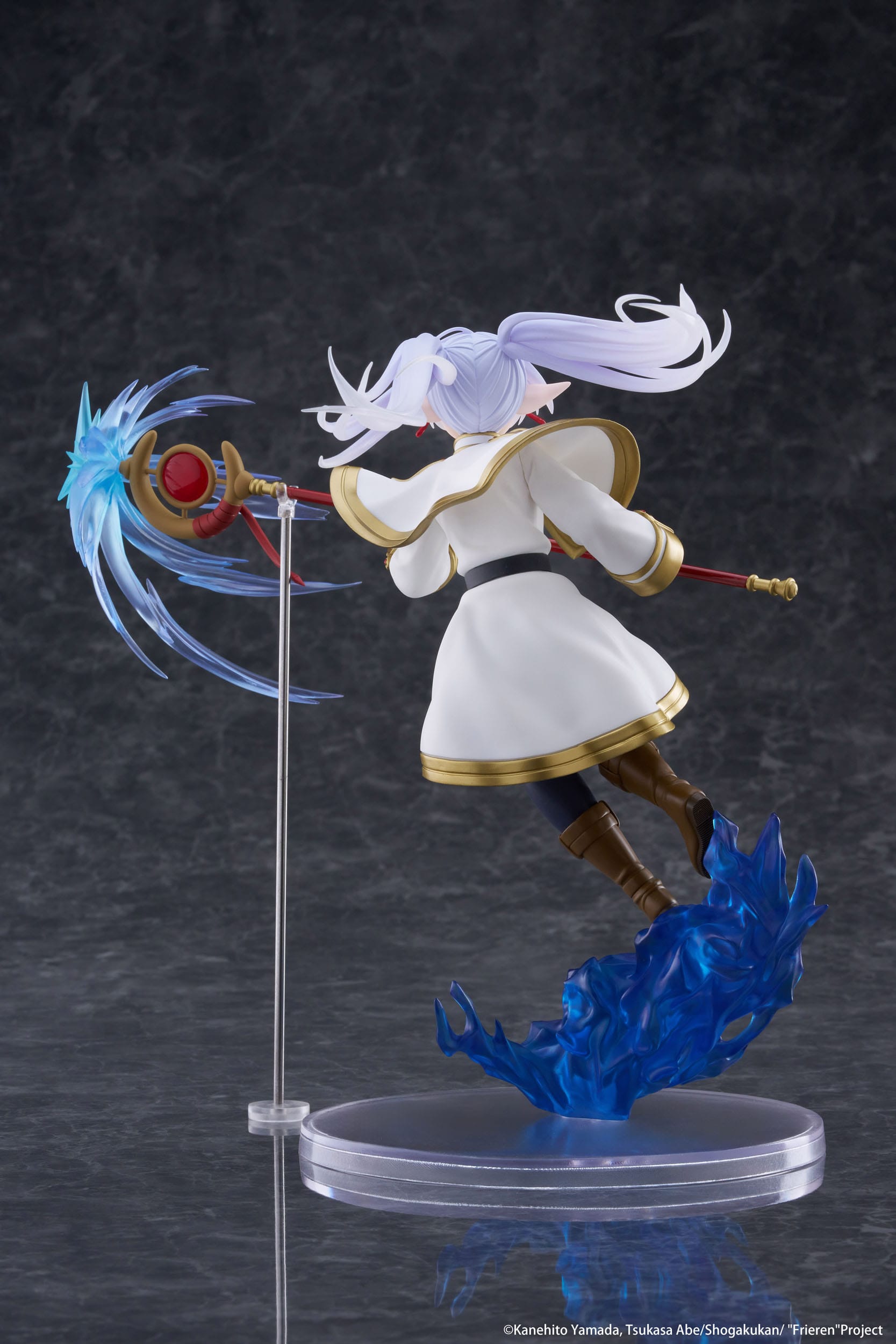 Frieren AMP+ Taito - Anime Figuren günstig kaufen