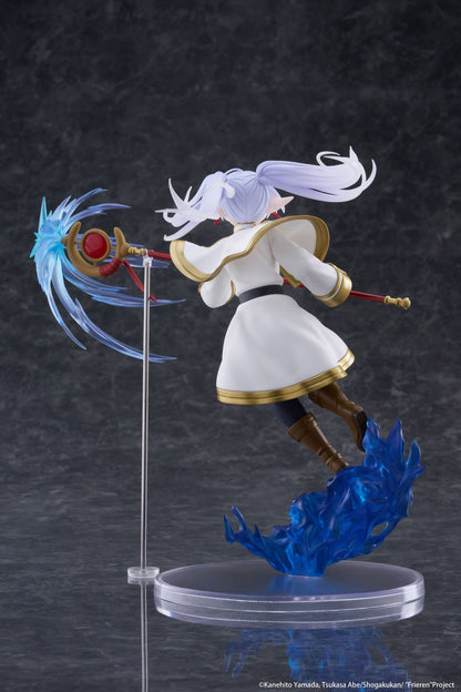 Frieren AMP+ Taito - Anime Figuren günstig kaufen