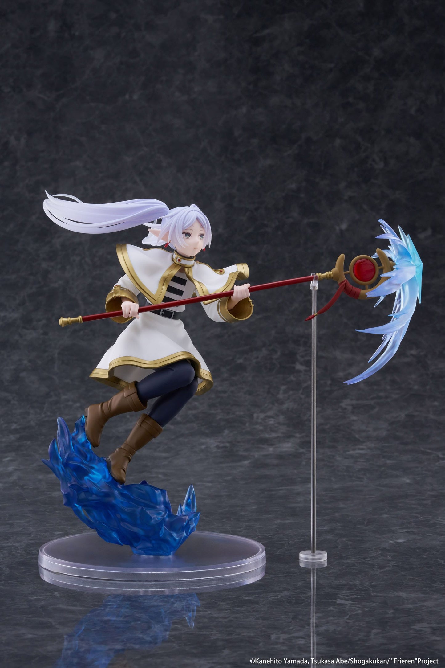Frieren AMP+ Taito - Anime Figuren günstig kaufen