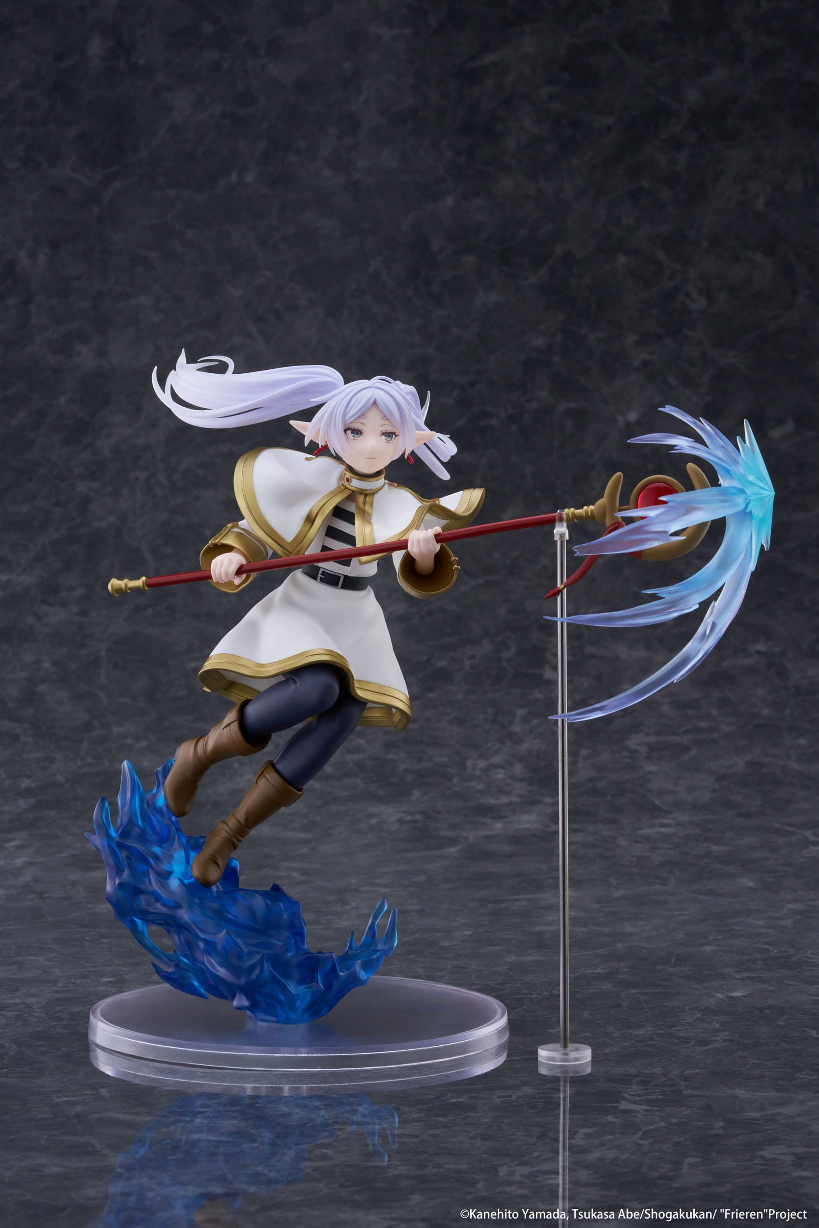 Frieren AMP+ Taito - Anime Figuren günstig kaufen