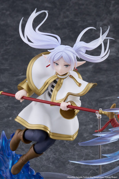 Frieren AMP+ Taito - Anime Figuren günstig kaufen