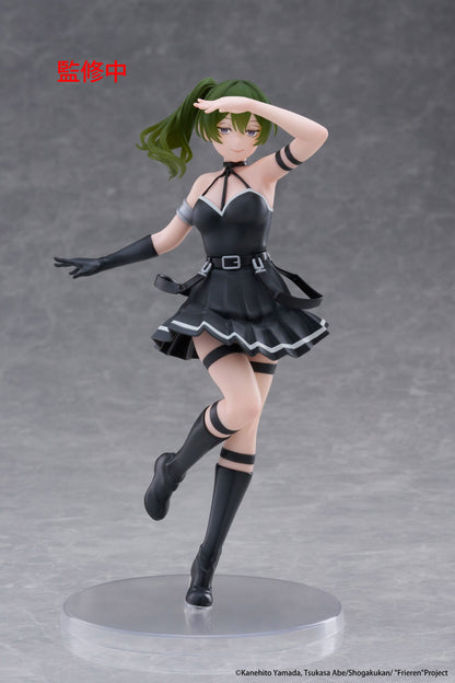 Übel Coreful Taito - Anime Figuren günstig kaufen