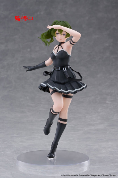 Übel Coreful Taito - Anime Figuren günstig kaufen