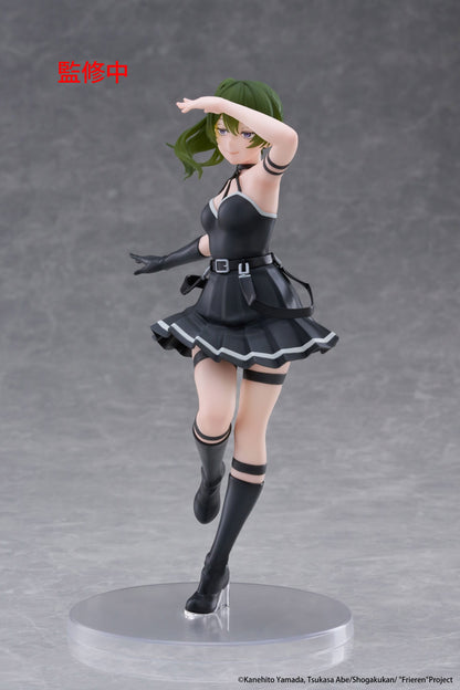 Übel Coreful Taito - Anime Figuren günstig kaufen