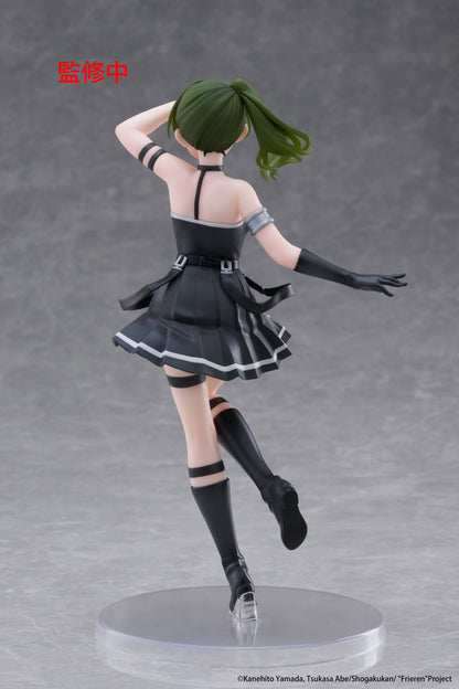 Übel Coreful Taito - Anime Figuren günstig kaufen