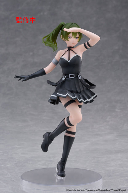 Übel Coreful Taito - Anime Figuren günstig kaufen