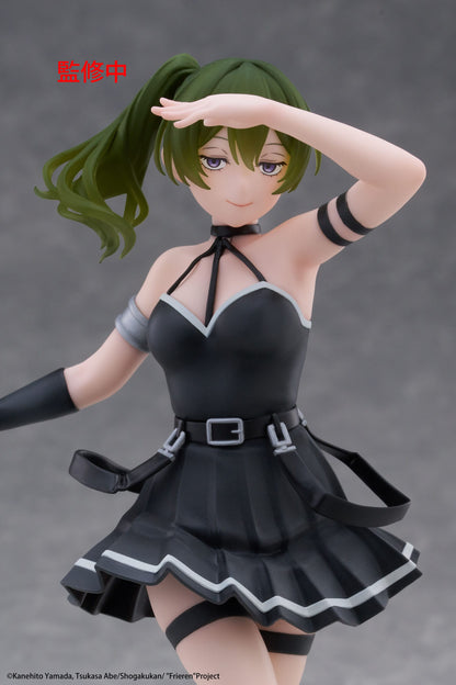 Übel Coreful Taito - Anime Figuren günstig kaufen