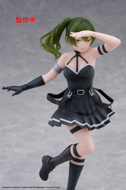 Übel Coreful Taito - Anime Figuren günstig kaufen