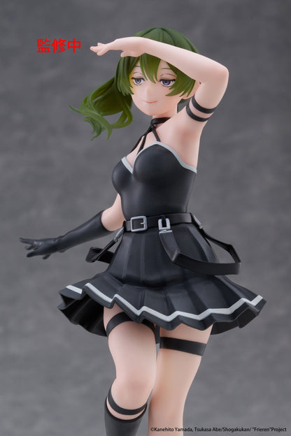 Übel Coreful Taito - Anime Figuren günstig kaufen