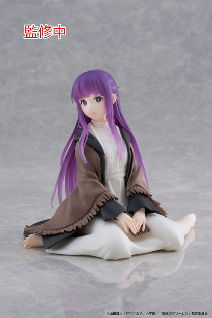 Fern Desktop Cute Taito - Anime Figuren günstig kaufen