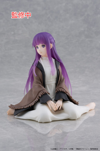 Fern Desktop Cute Taito - Anime Figuren günstig kaufen