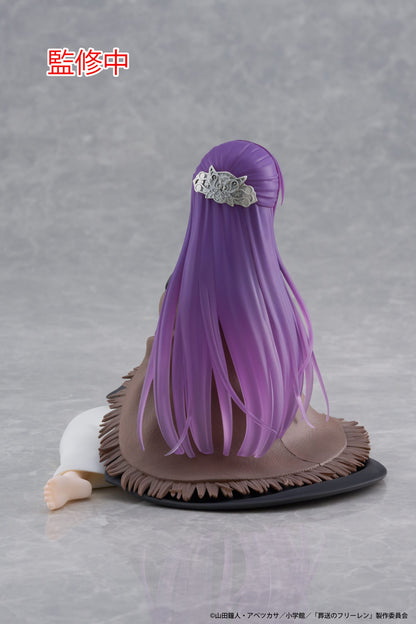 Fern Desktop Cute Taito - Anime Figuren günstig kaufen