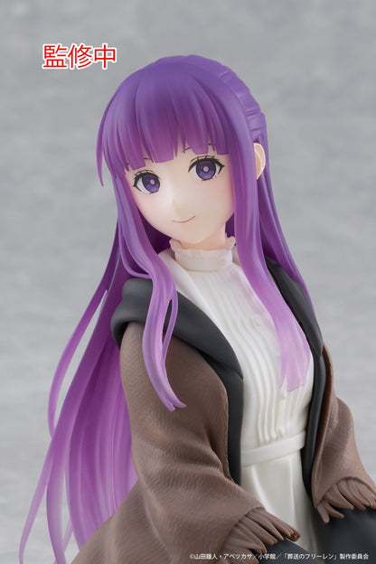Fern Desktop Cute Taito - Anime Figuren günstig kaufen