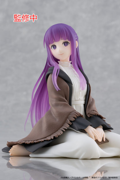 Fern Desktop Cute Taito - Anime Figuren günstig kaufen