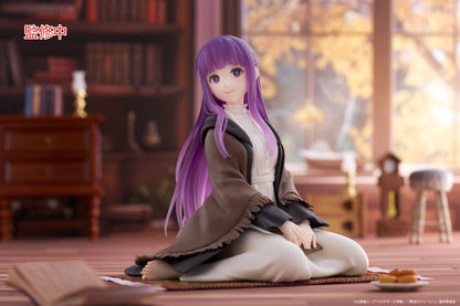 Fern Desktop Cute Taito - Anime Figuren günstig kaufen