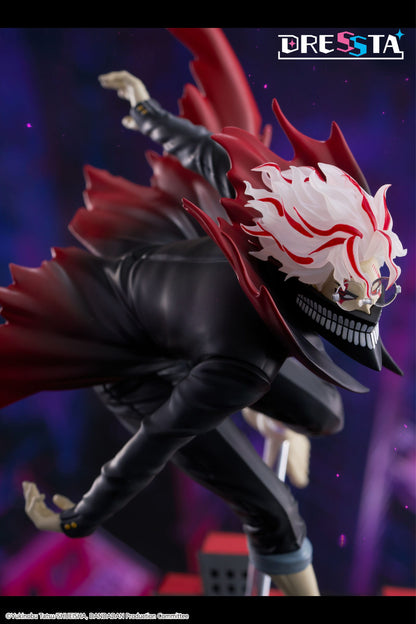 Okarun Transformed Dressta Taito - Anime Figuren günstig kaufen