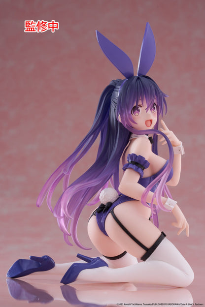 Tohka Yatogami Bunny Ver. Taito