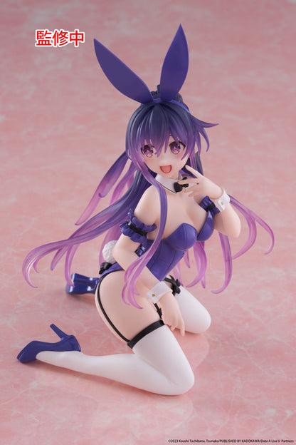 Tohka Yatogami Bunny Ver. Taito