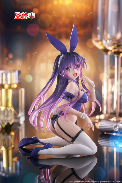 Tohka Yatogami Bunny Ver. Taito