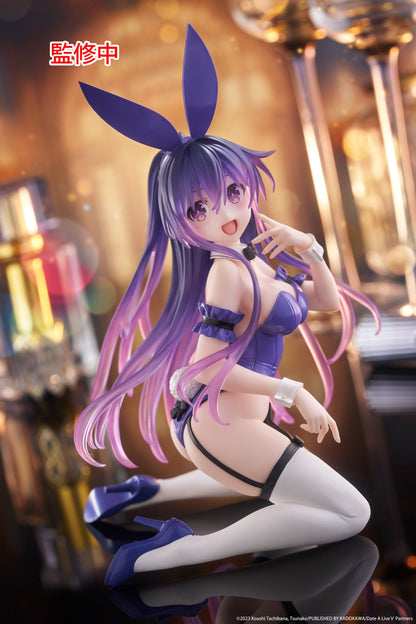Tohka Yatogami Bunny Ver. Taito