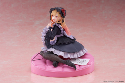 Marin Kitagawa Dress of Shizuku Kuroe Ver. Taito - Anime Figuren günstig kaufen