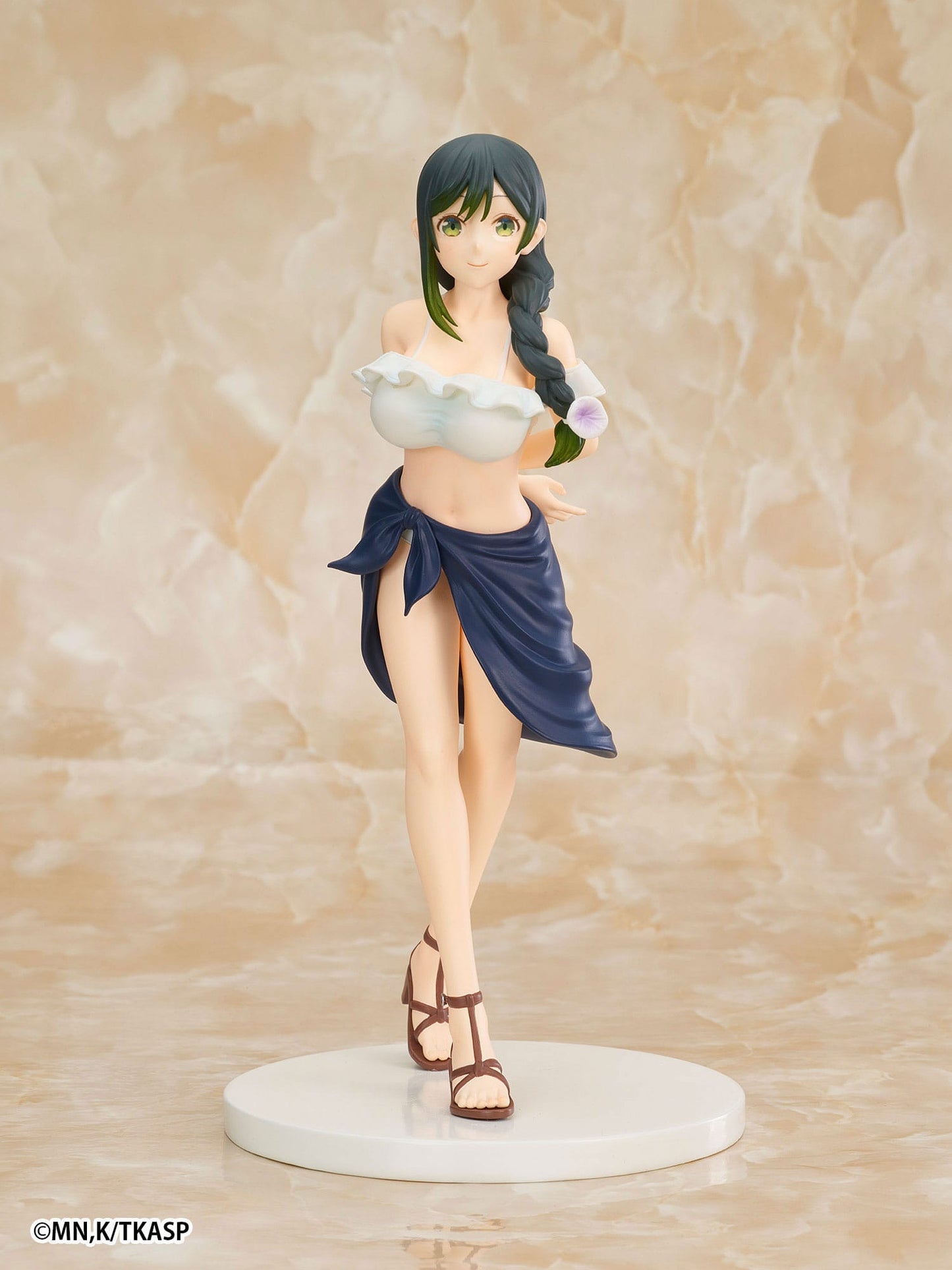 Yae Amagami Coreful Taito - Anime Figuren günstig kaufen