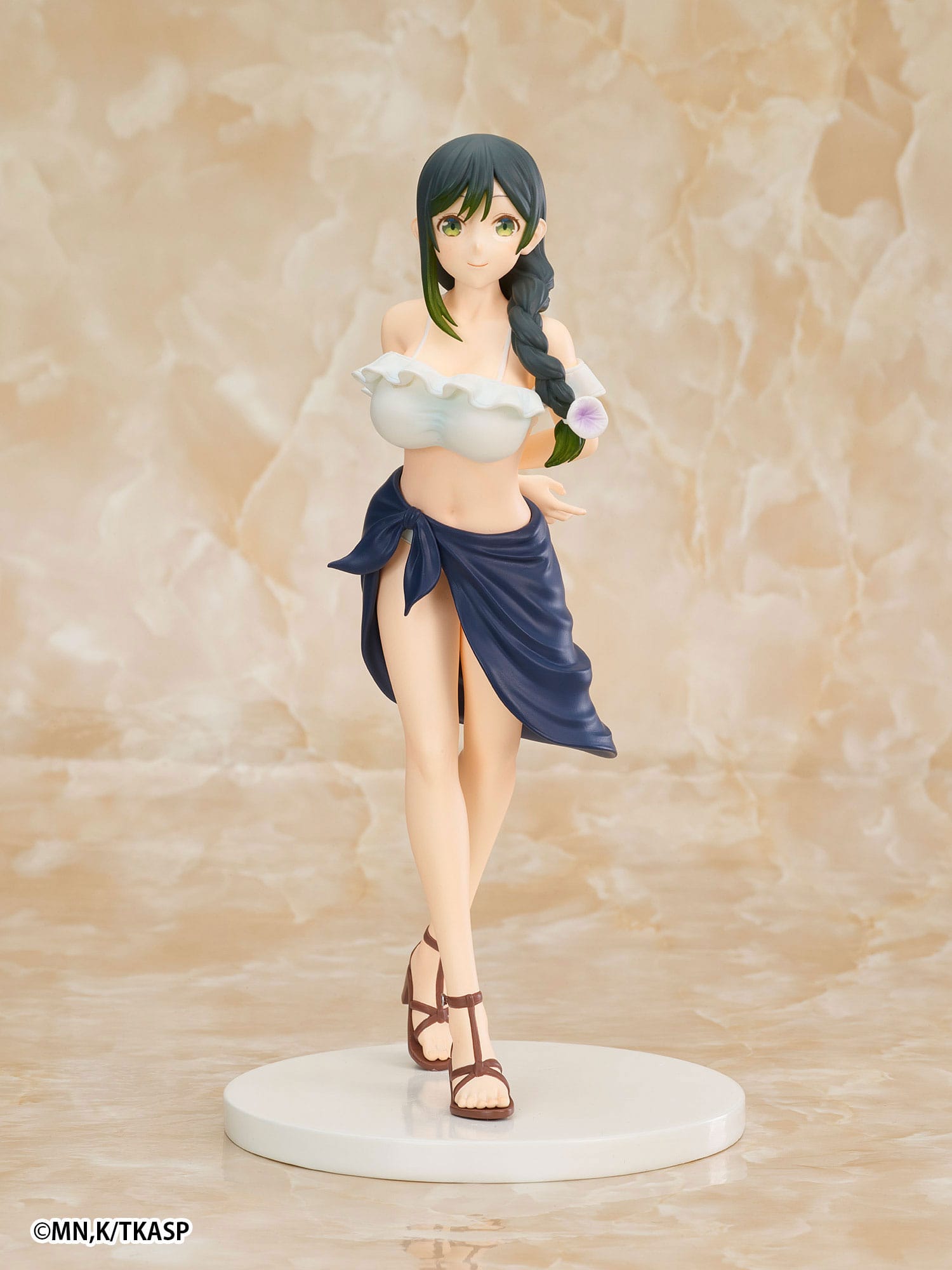 Yae Amagami Coreful Taito - Anime Figuren günstig kaufen
