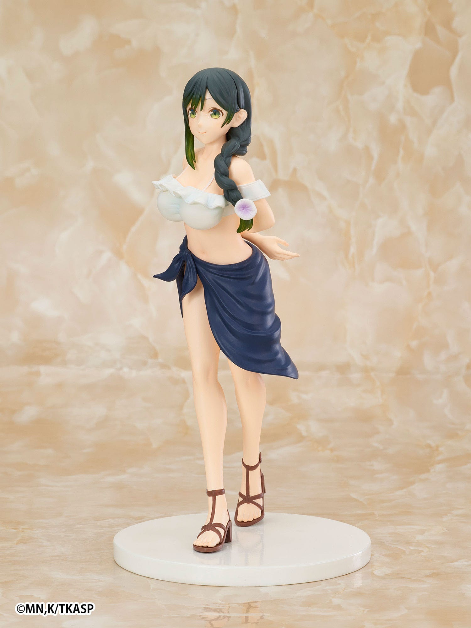 Yae Amagami Coreful Taito - Anime Figuren günstig kaufen