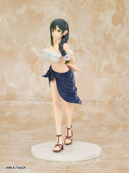 Yae Amagami Coreful Taito - Anime Figuren günstig kaufen
