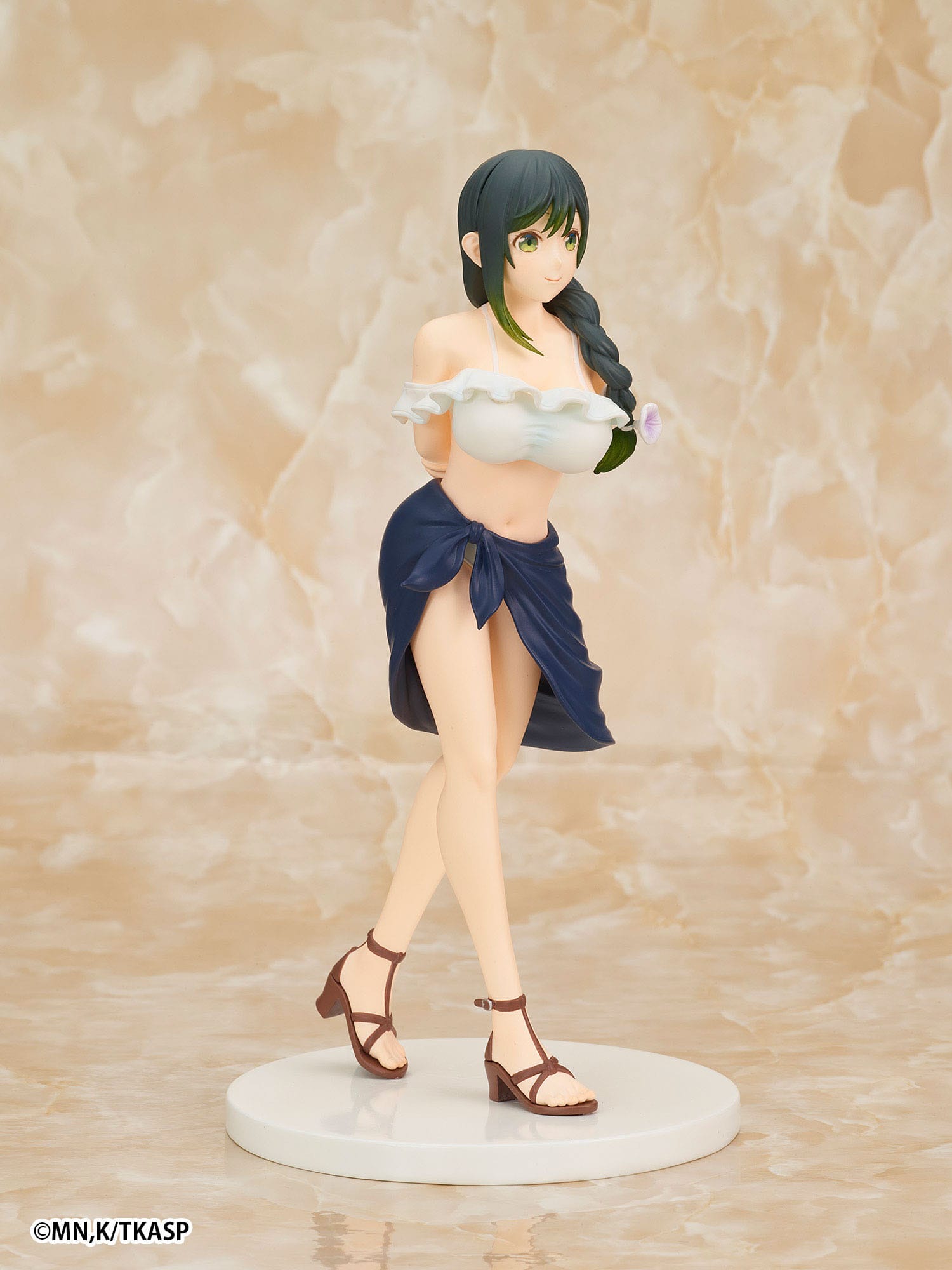 Yae Amagami Coreful Taito - Anime Figuren günstig kaufen