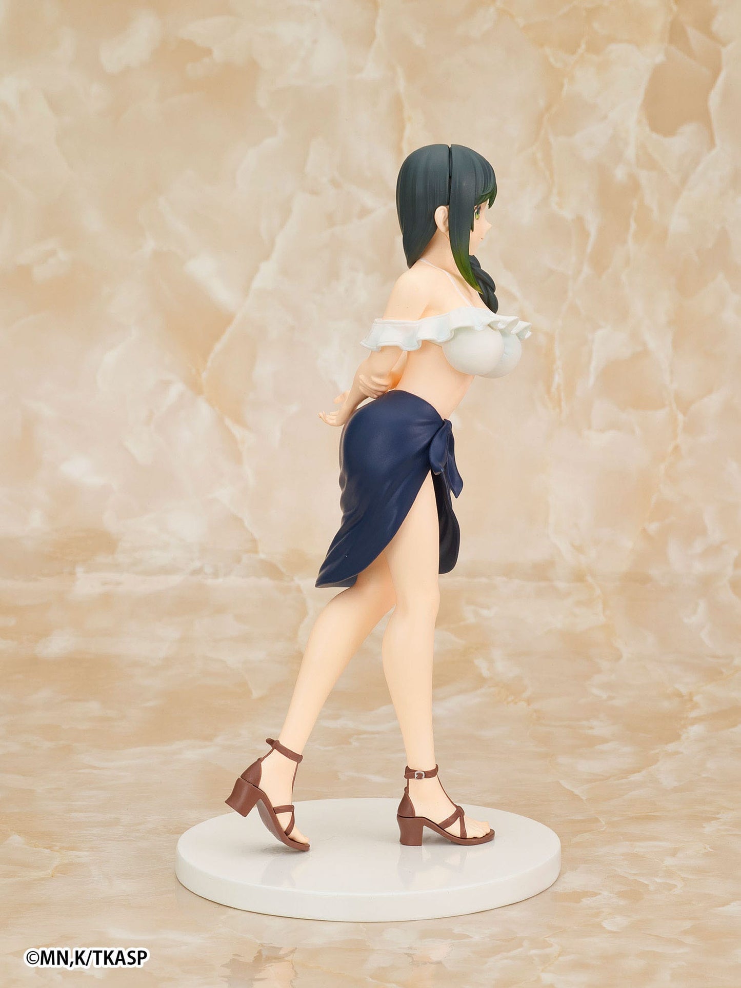 Yae Amagami Coreful Taito - Anime Figuren günstig kaufen