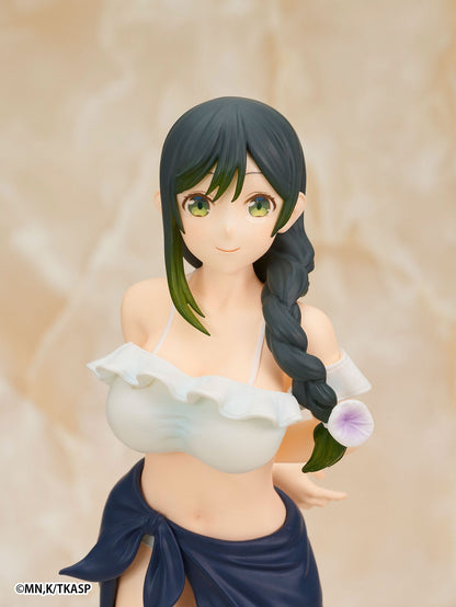 Yae Amagami Coreful Taito - Anime Figuren günstig kaufen