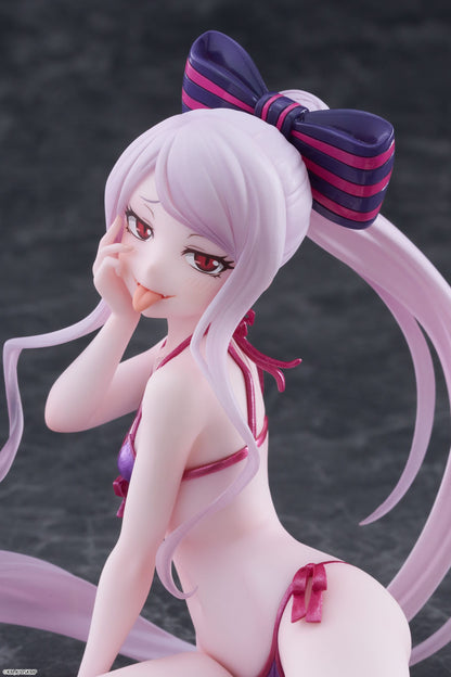Shalltear Swimsuit Ver. Taito
