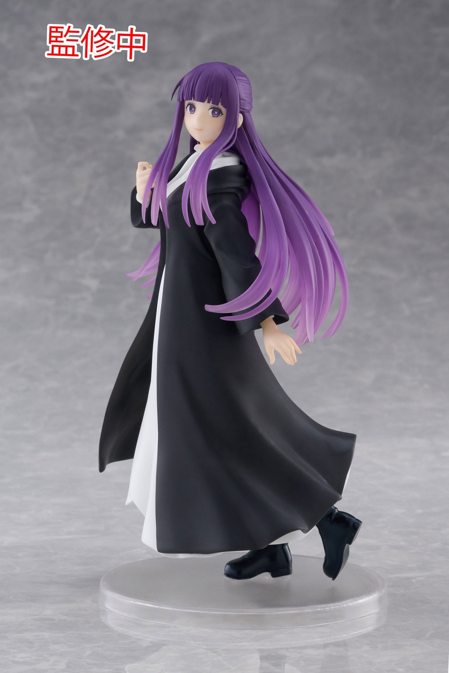 Fern Coreful Taito - Anime Figuren günstig kaufen