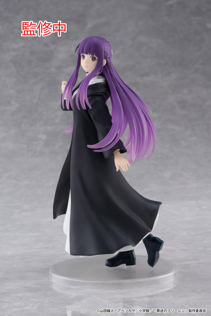 Fern Coreful Taito - Anime Figuren günstig kaufen