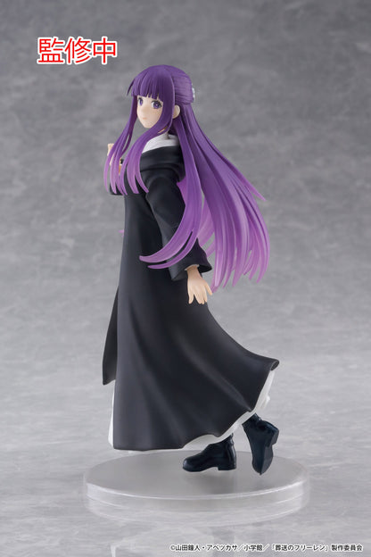Fern Coreful Taito - Anime Figuren günstig kaufen