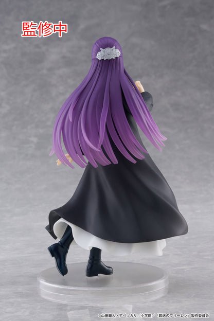 Fern Coreful Taito - Anime Figuren günstig kaufen