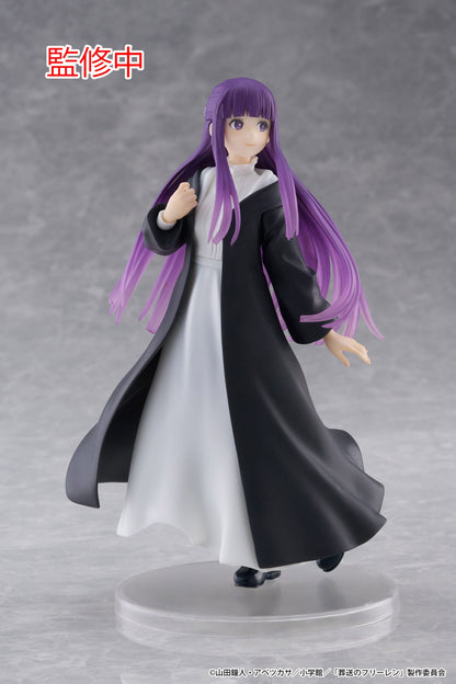 Fern Coreful Taito - Anime Figuren günstig kaufen