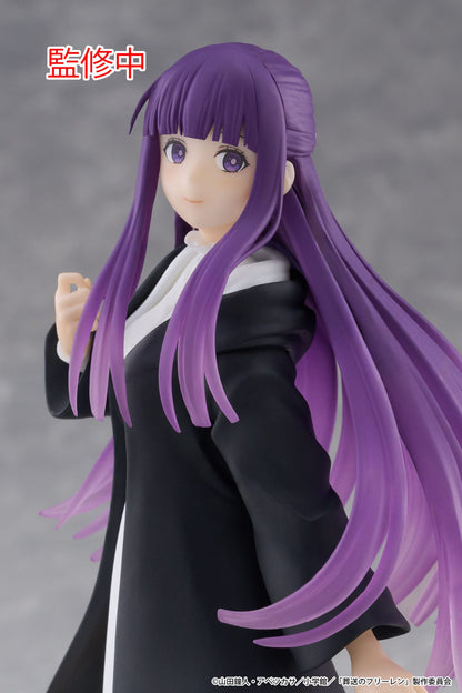 Fern Coreful Taito - Anime Figuren günstig kaufen